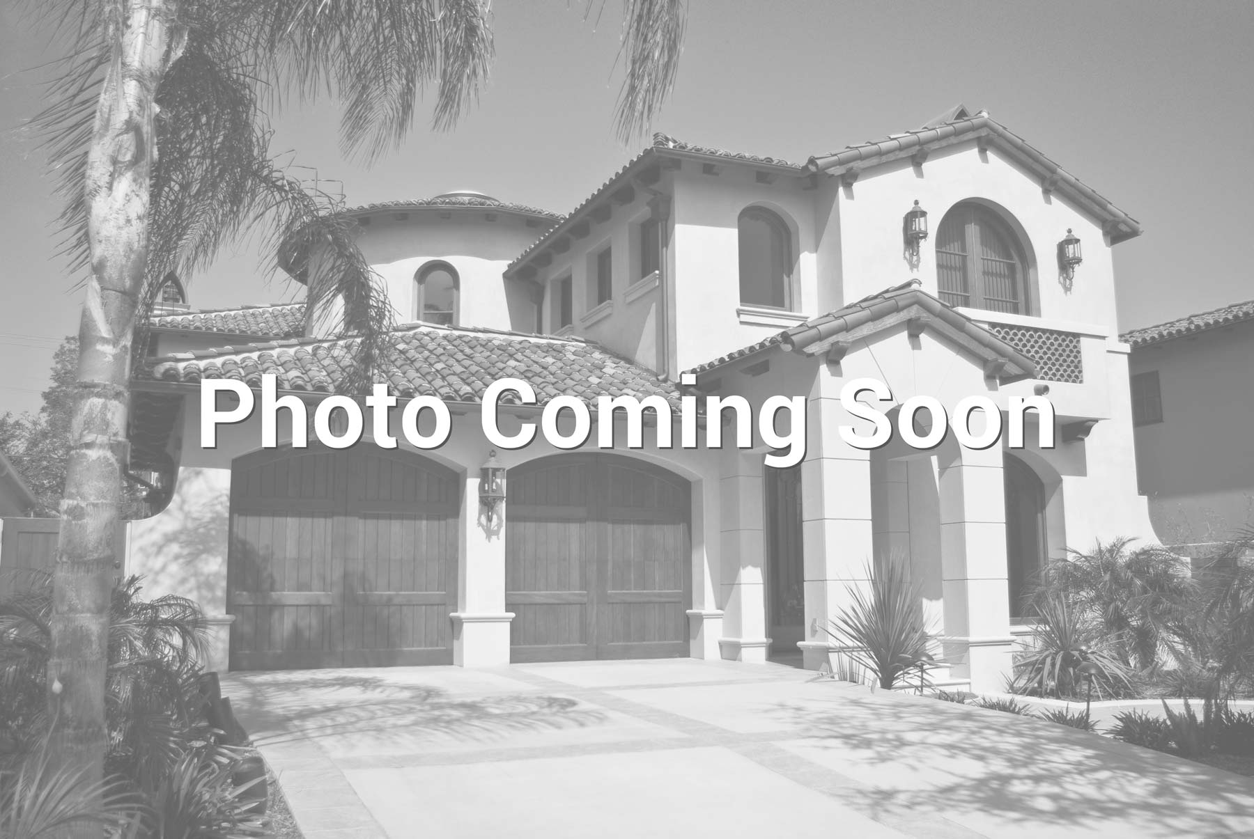 $3,275,000 - 6Br/4Ba -  for Sale in Alhambra  Valley, Martinez